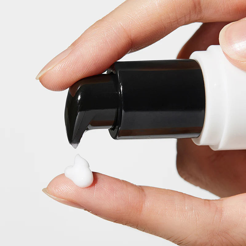 MISU-170-IMG-370-zoom