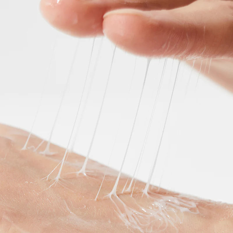 MISU-170-IMG-371-zoom