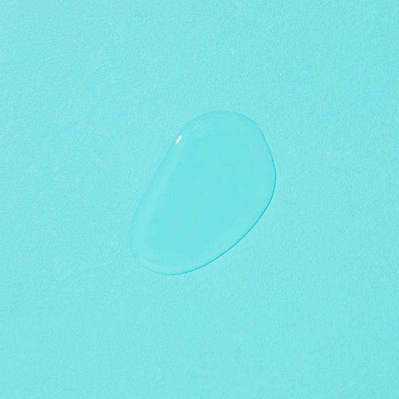 MISU-171-IMG-375-zoom