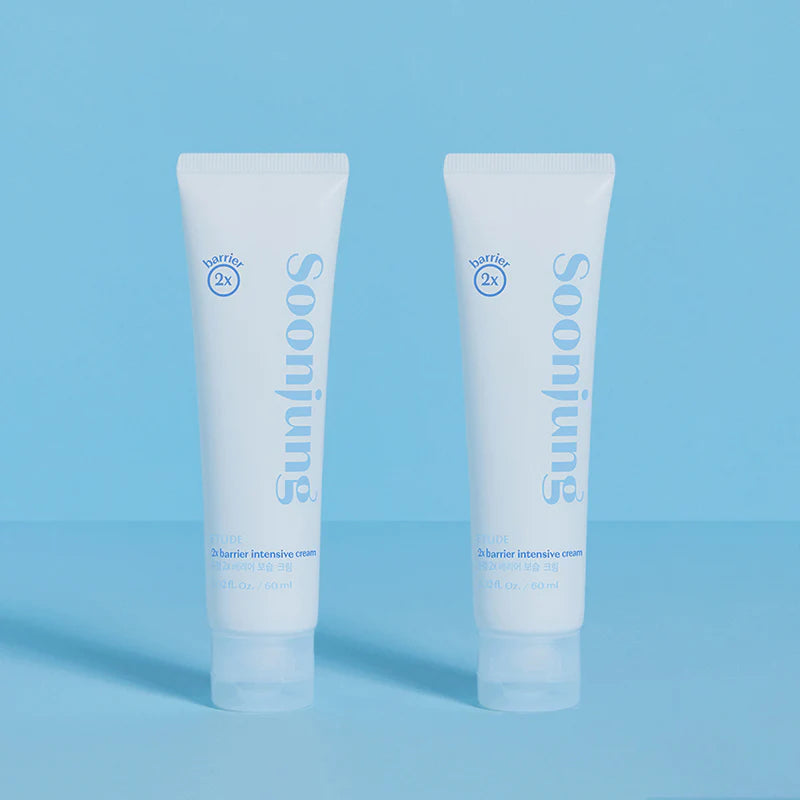 MISU-173-IMG-389-front