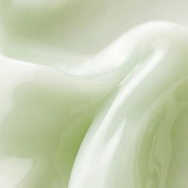 MISU-176-IMG-435-zoom