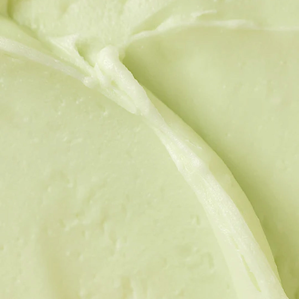 MISU-177-IMG-442-zoom