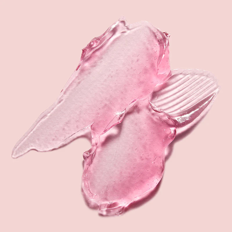 MISU-182-IMG-472-zoom