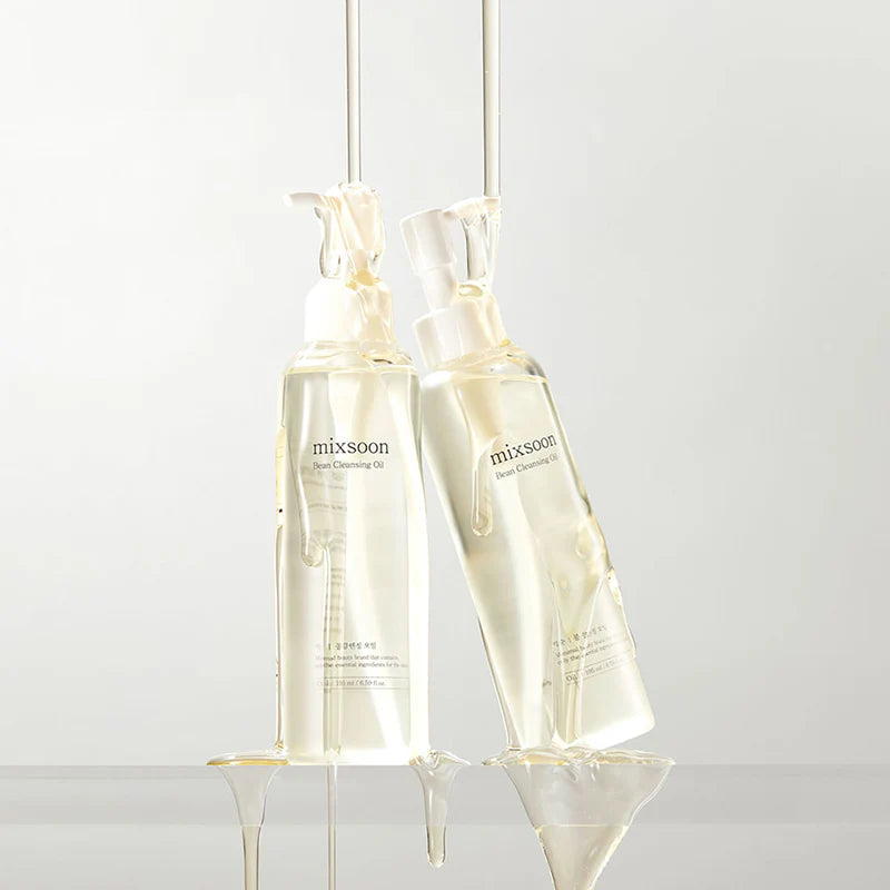 MISU-183-IMG-477-front