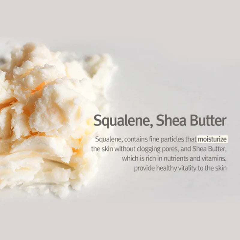 MISU-185-IMG-505-ups