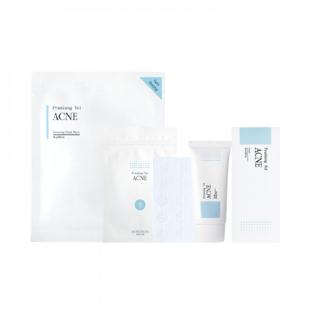 MISU-186-IMG-509-main