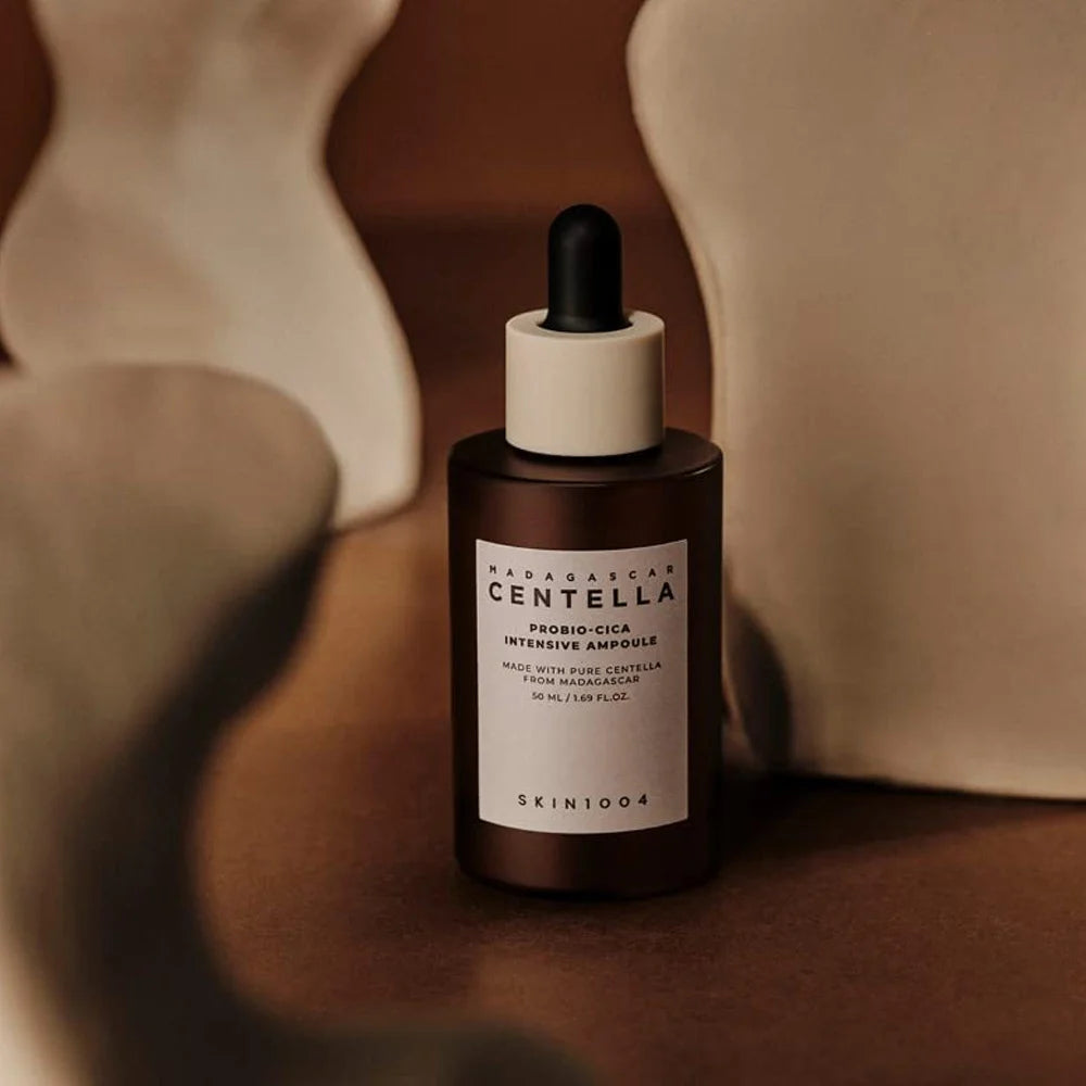 MISU-190-IMG-528-lifestyle