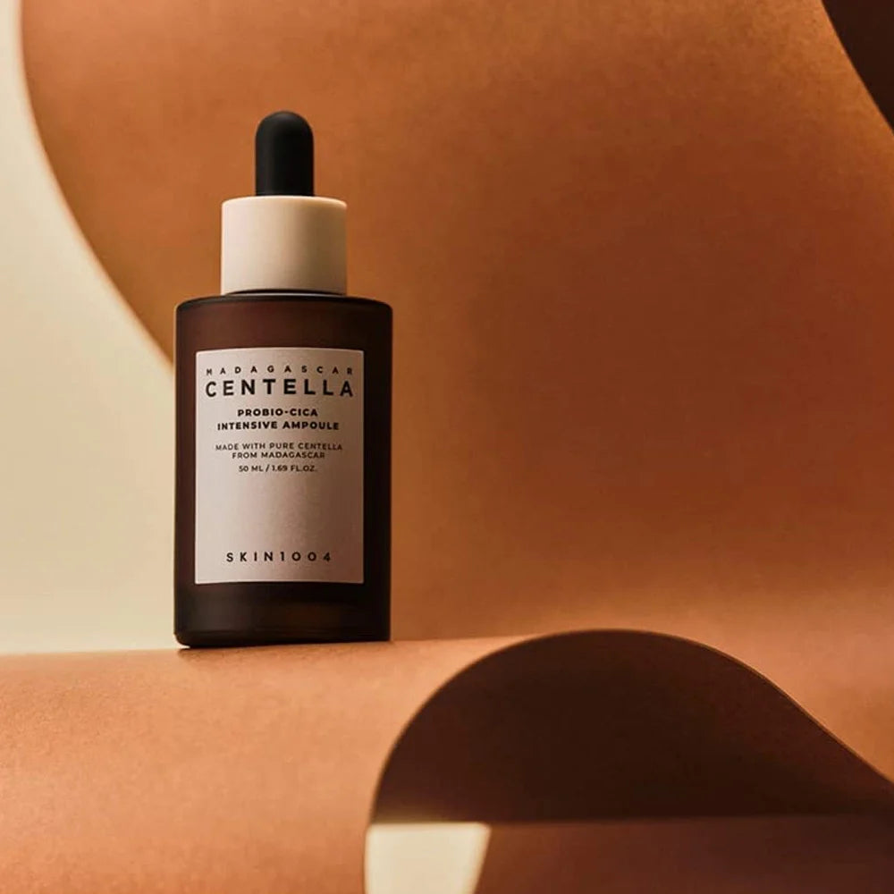 MISU-190-IMG-529-lifestyle