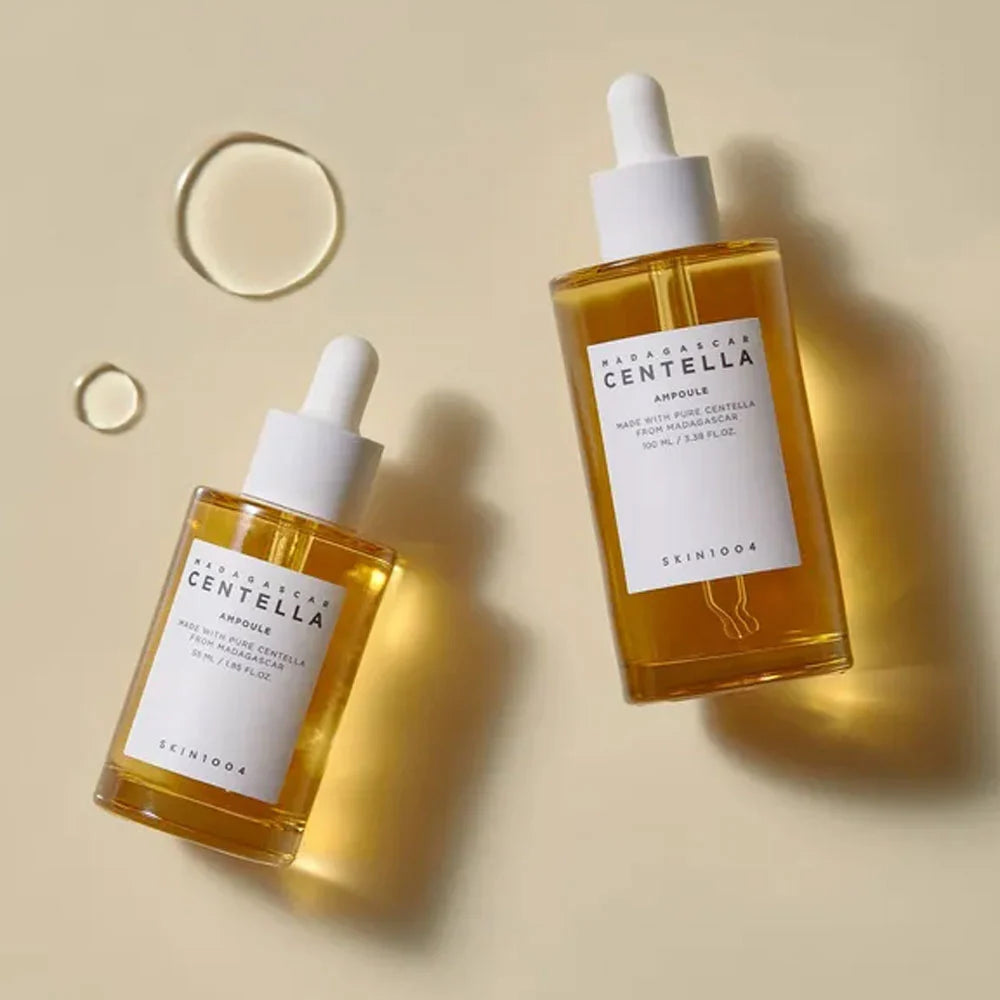 MISU-191-IMG-532-top