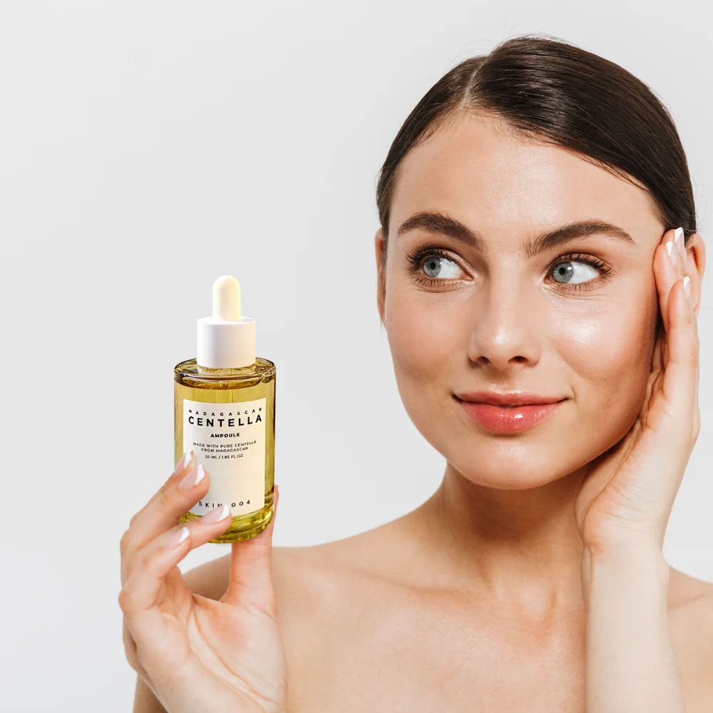 MISU-191-IMG-533-lifestyle