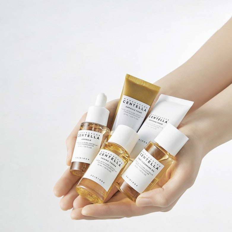 MISU-193-IMG-552-lifestyle