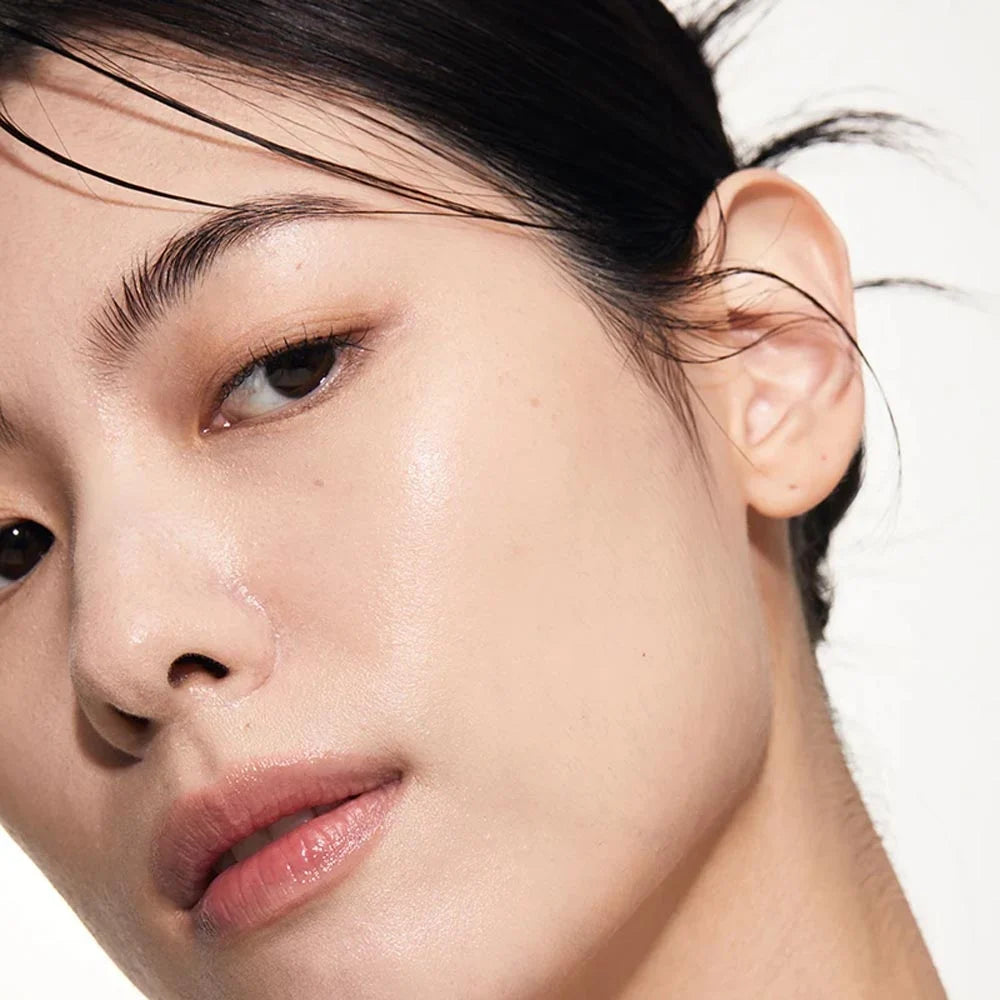 MISU-207-IMG-654-lifestyle