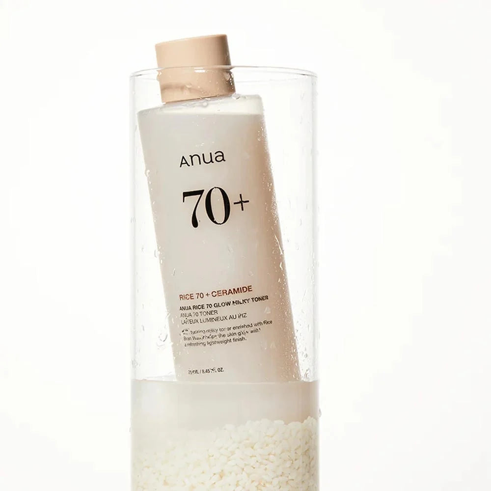 MISU-207-IMG-660-side