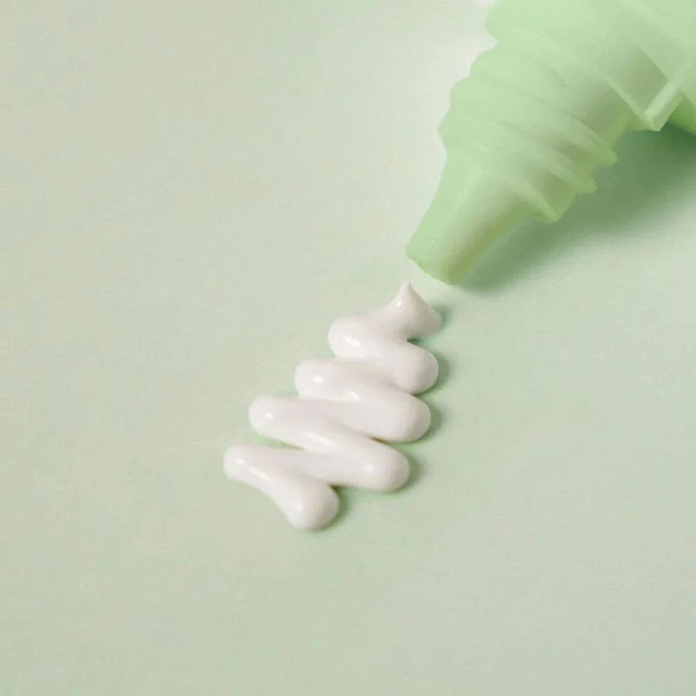 MISU-208-IMG-665-zoom