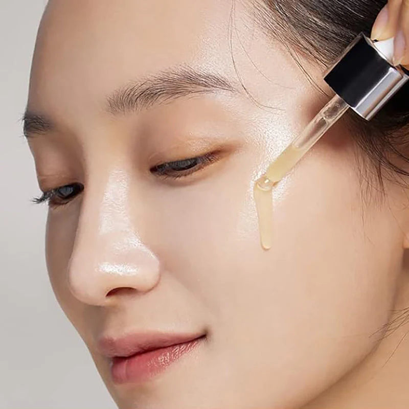 MISU-213-IMG-692-lifestyle