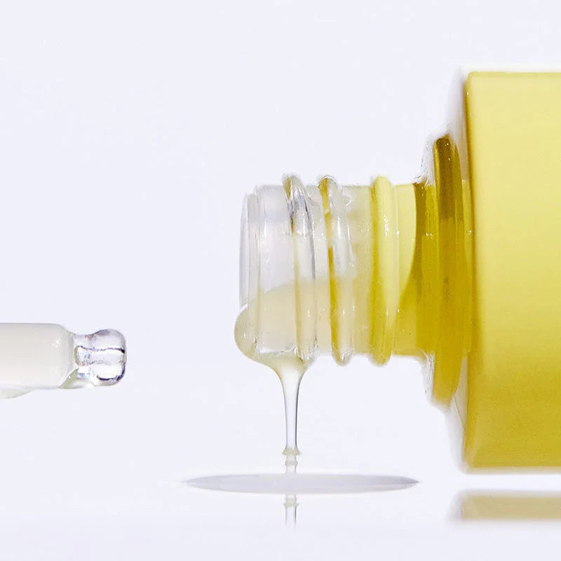 MISU-213-IMG-694-zoom