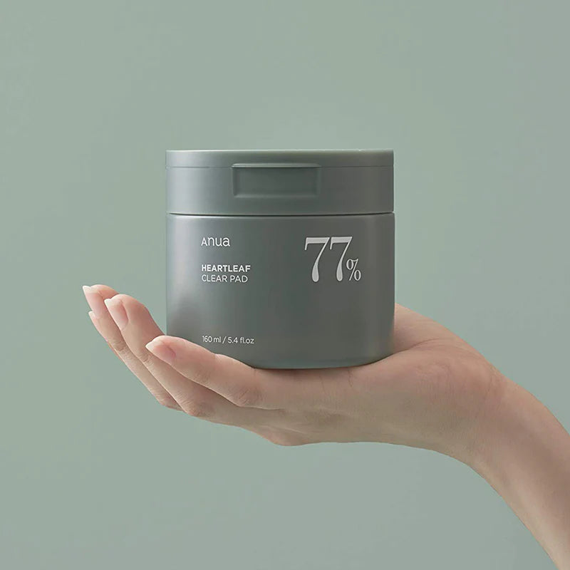 MISU-214-IMG-698-lifestyle