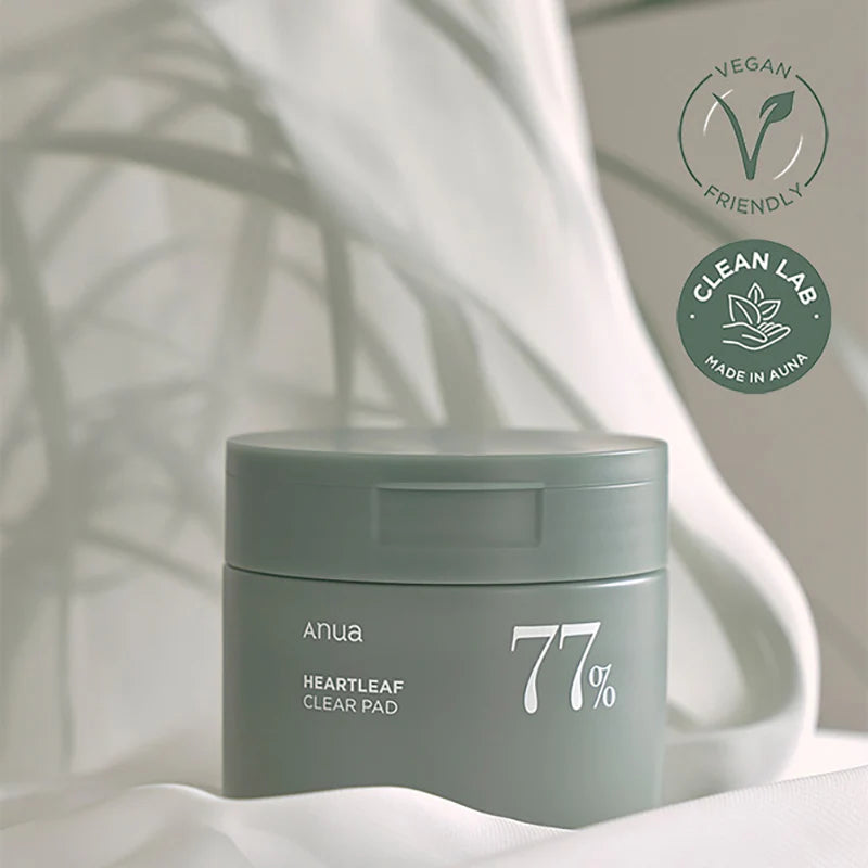 MISU-214-IMG-701-side