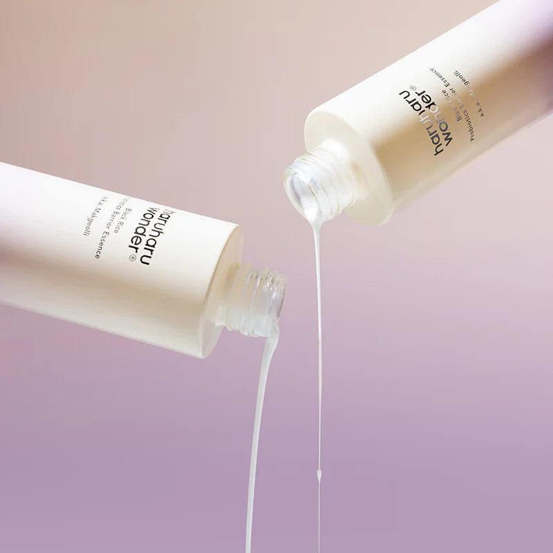 MISU-215-IMG-707-zoom