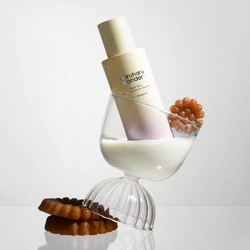 MISU-215-IMG-704-angled