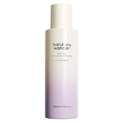 MISU-215-IMG-709-main