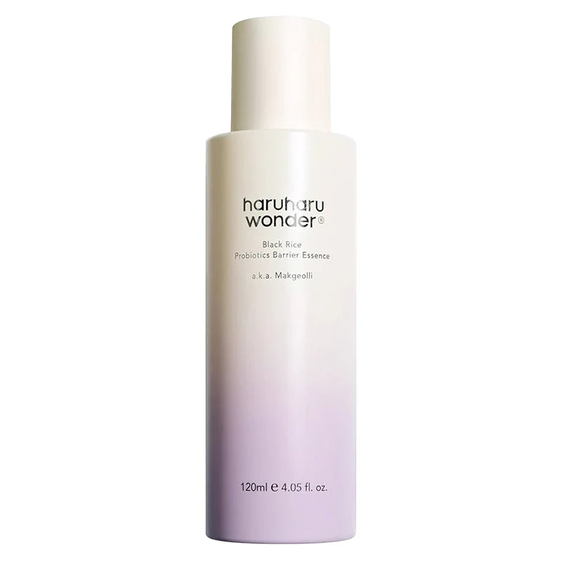 MISU-215-IMG-709-main