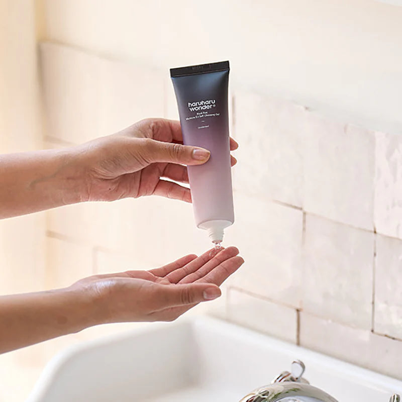 MISU-217-IMG-724-lifestyle