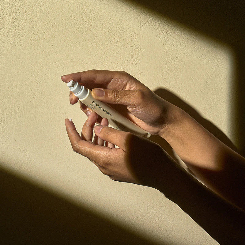 MISU-220-IMG-743-lifestyle