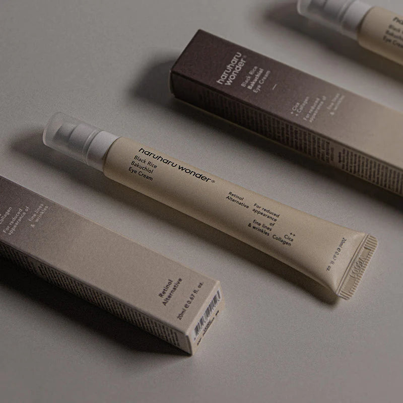 MISU-220-IMG-742-packaging