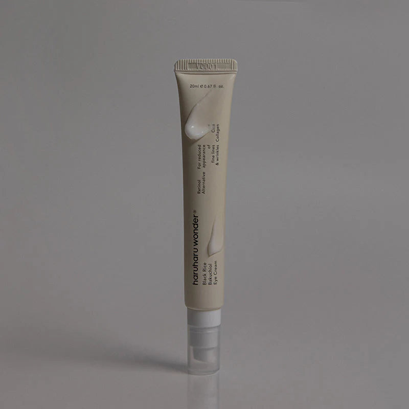 MISU-220-IMG-745-front