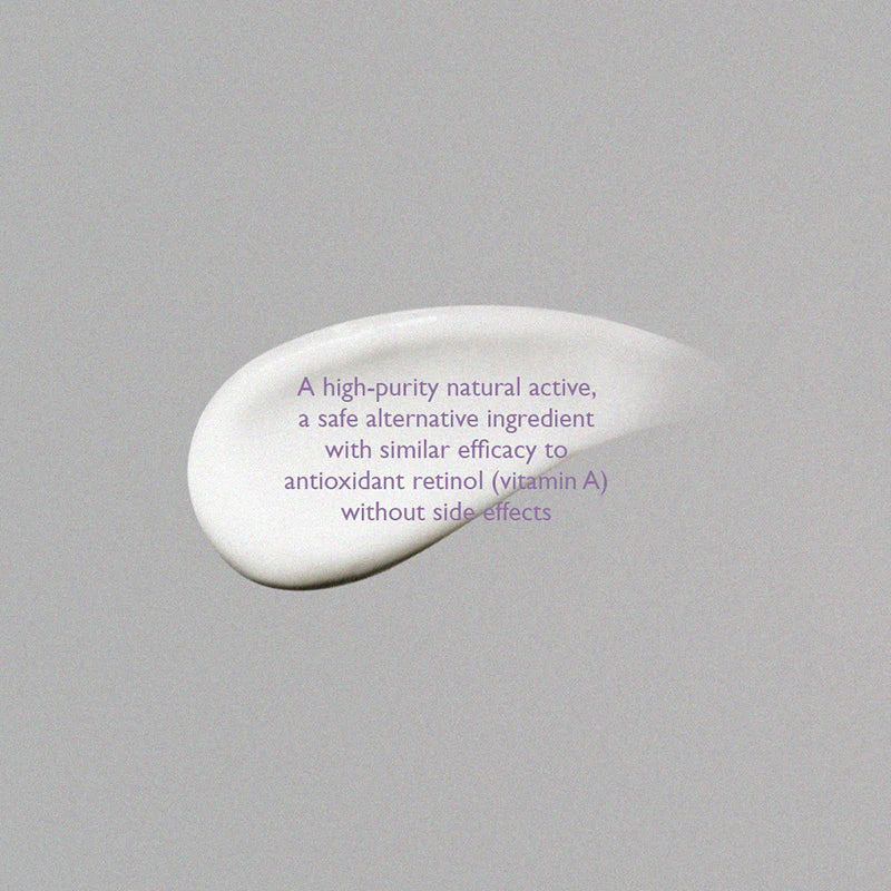 MISU-220-IMG-747-zoom