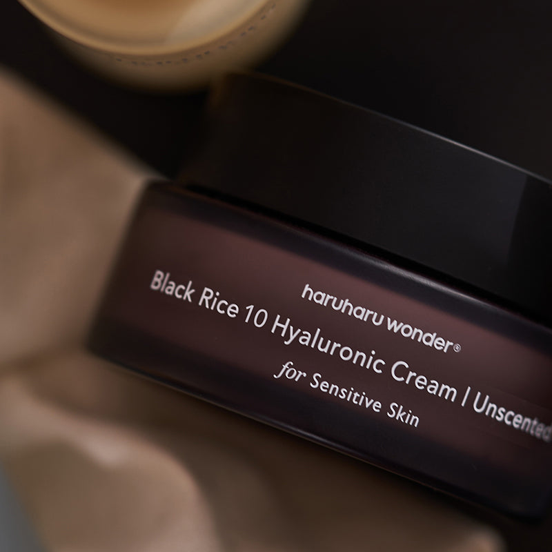 MISU-222-IMG-759-zoom