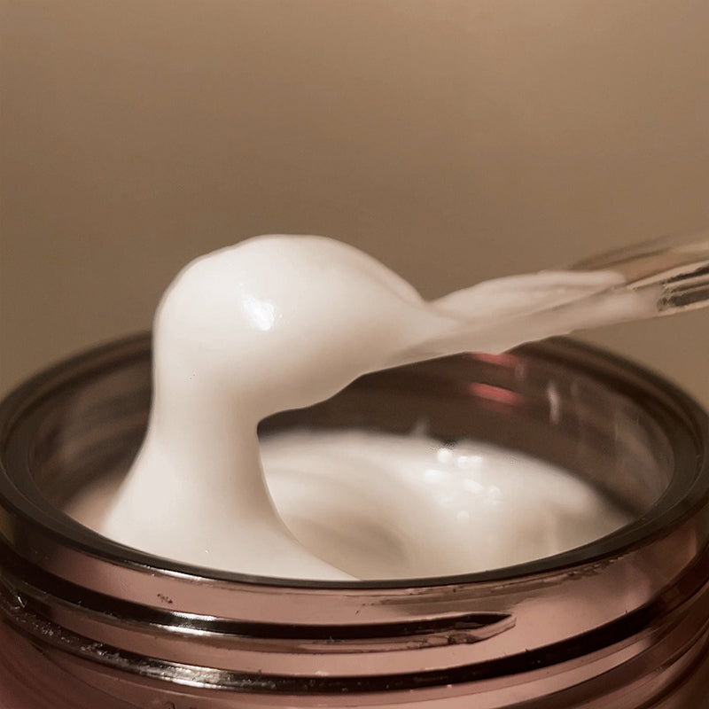 MISU-222-IMG-764-zoom