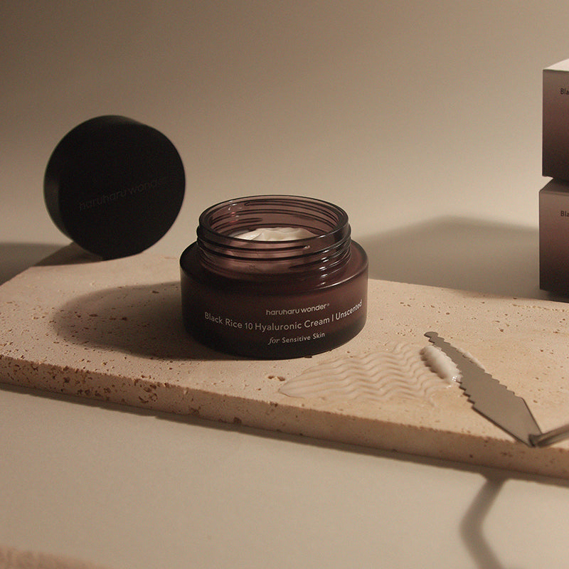 MISU-222-IMG-763-lifestyle