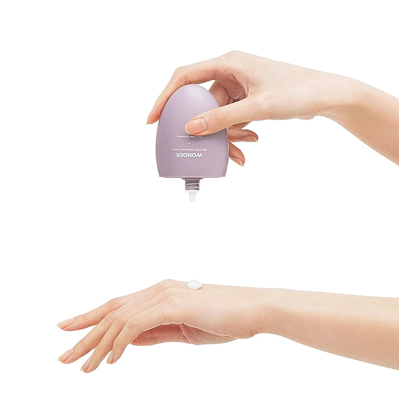 MISU-223-IMG-767-zoom