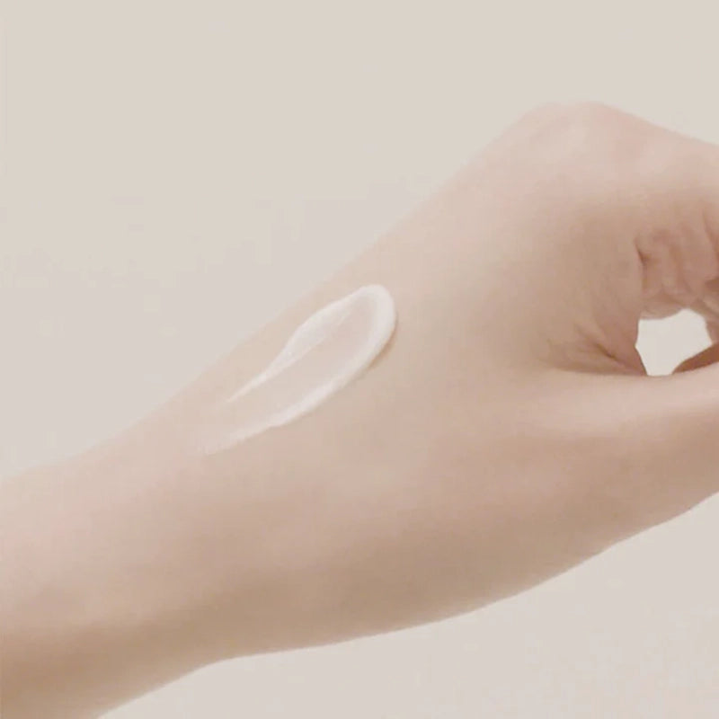 MISU-223-IMG-771-lifestyle