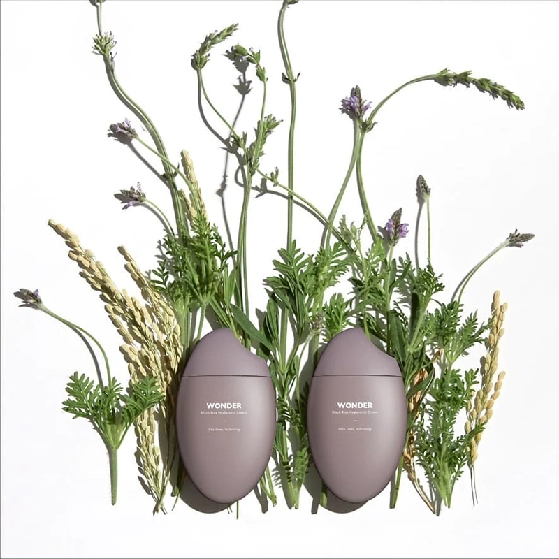 MISU-223-IMG-769-top