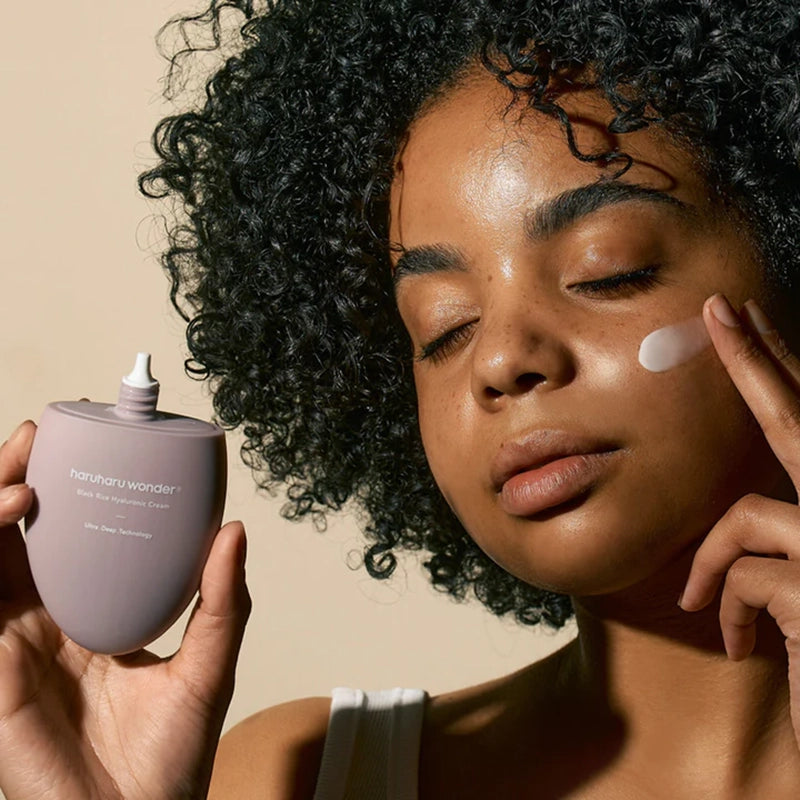 MISU-223-IMG-770-lifestyle