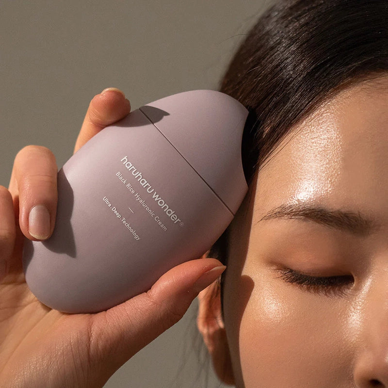 MISU-223-IMG-772-lifestyle