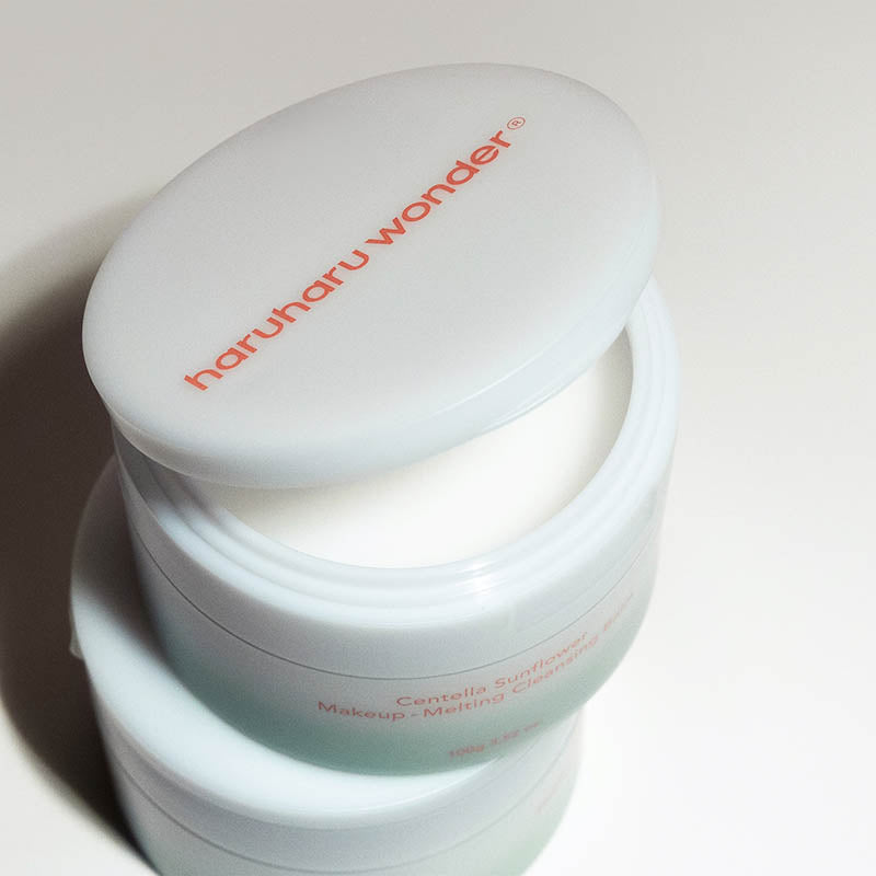 MISU-225-IMG-783-zoom