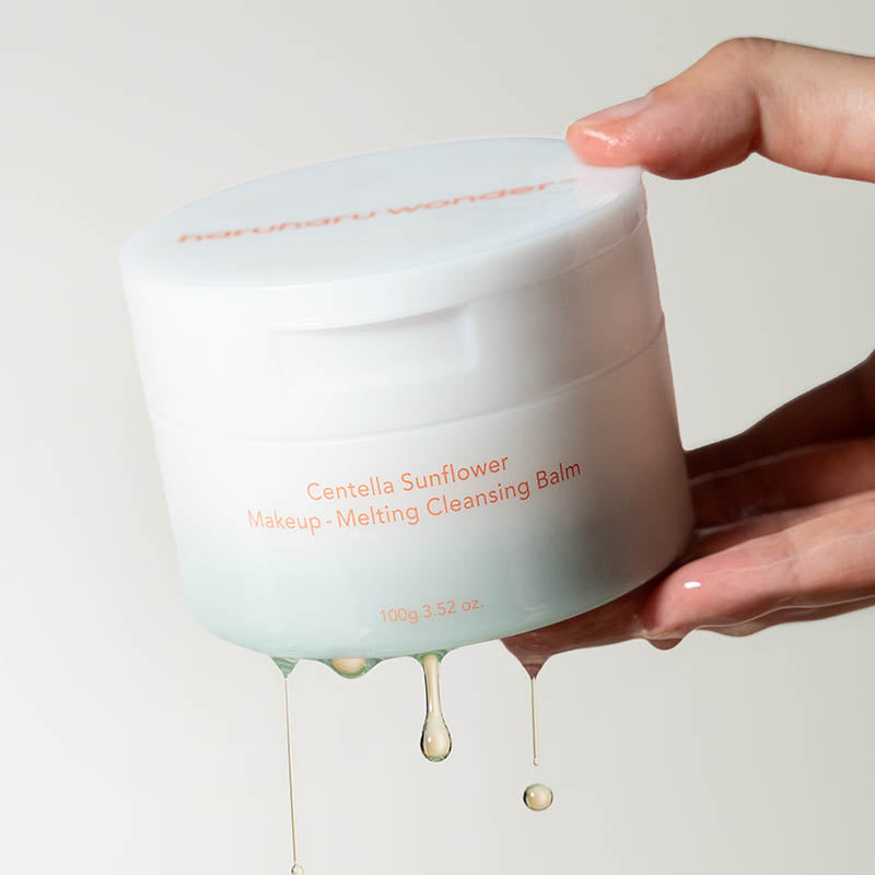 MISU-225-IMG-786-angled