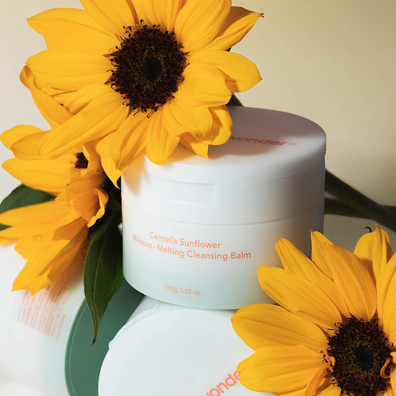 MISU-225-IMG-784-side