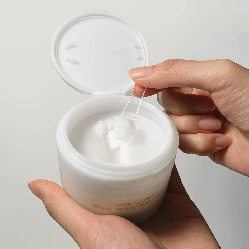 MISU-225-IMG-788-ups