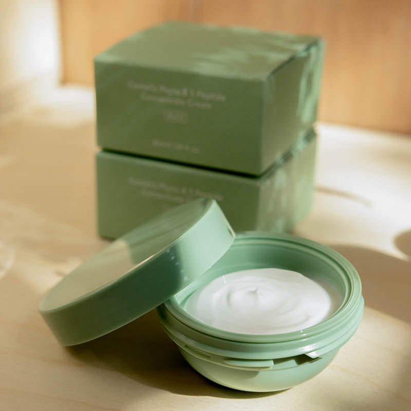 MISU-227-IMG-801-packaging