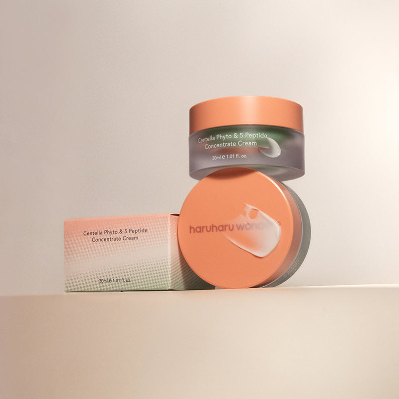 MISU-227-IMG-803-side