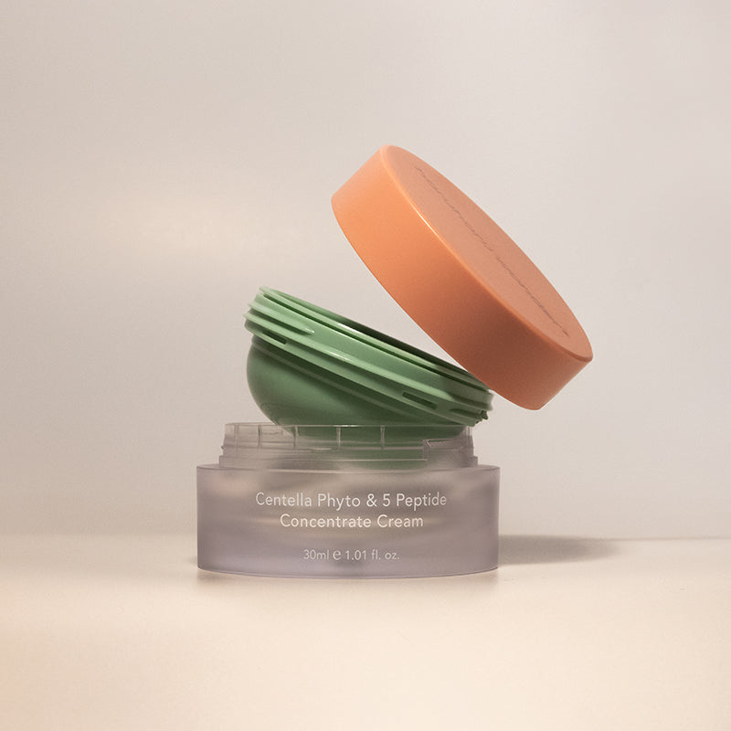 MISU-227-IMG-804-angled