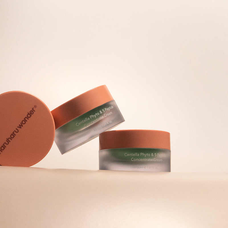 MISU-227-IMG-802-side