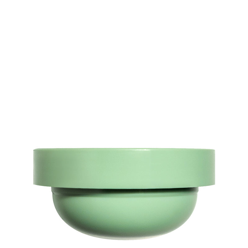 MISU-227-IMG-807-bottom