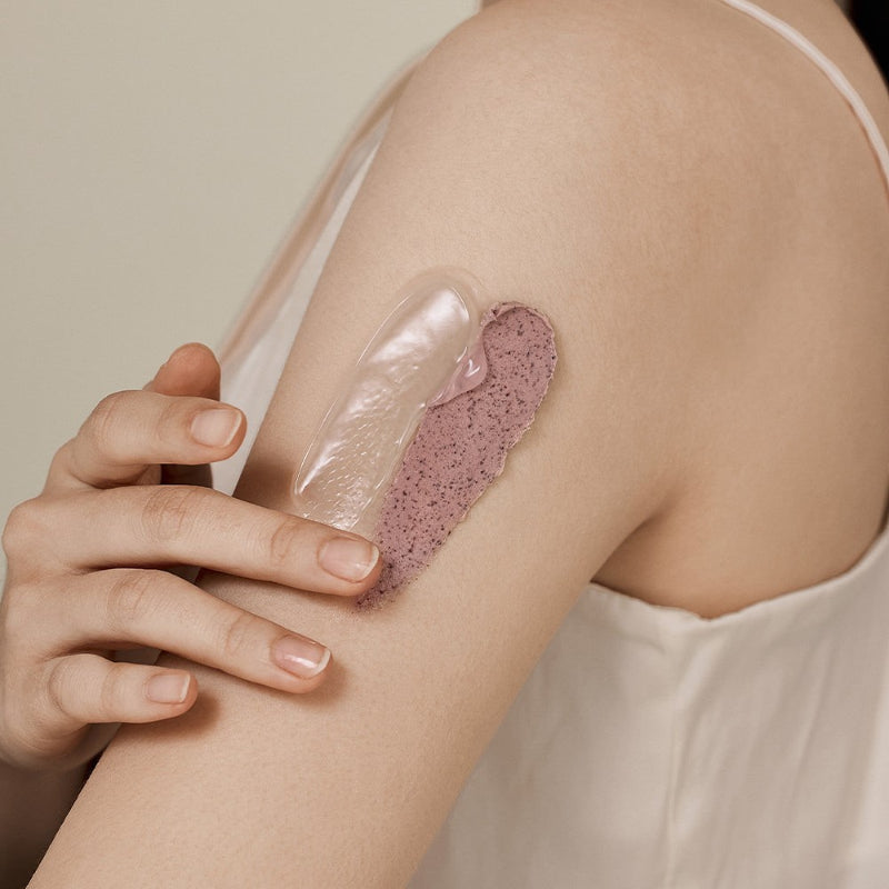 MISU-228-IMG-810-lifestyle