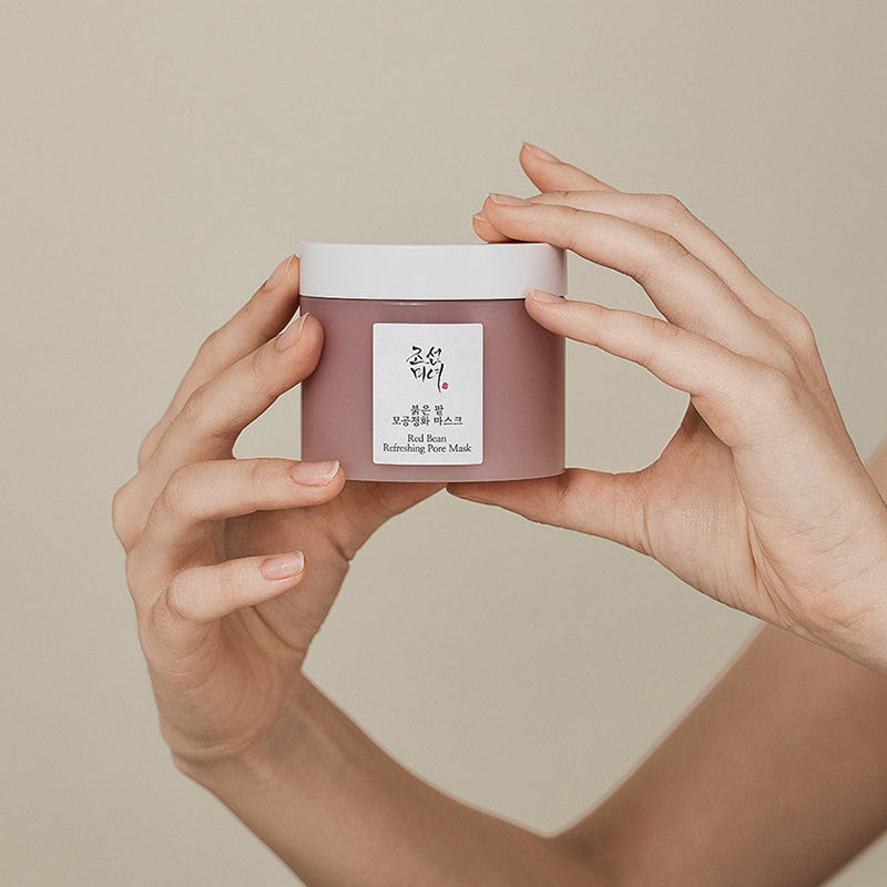 MISU-228-IMG-809-lifestyle